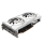 Sapphire Radeon RX 9060 XT Pure OC 16GB GDDR6 - 1339807 - zdjęcie 5